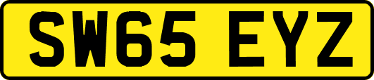 SW65EYZ