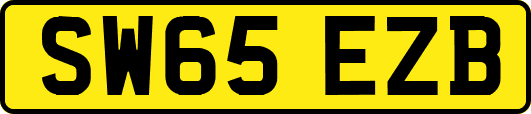 SW65EZB
