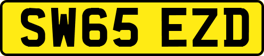 SW65EZD