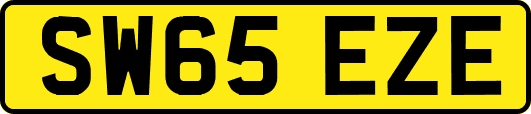SW65EZE