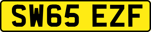 SW65EZF