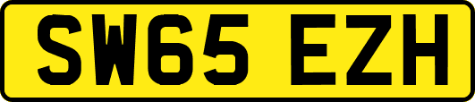 SW65EZH