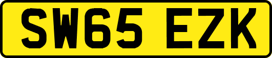 SW65EZK