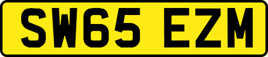 SW65EZM