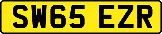 SW65EZR