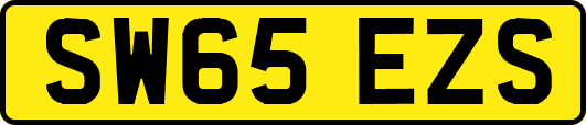 SW65EZS