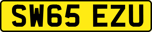 SW65EZU