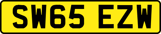 SW65EZW