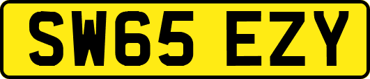 SW65EZY