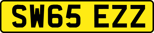 SW65EZZ