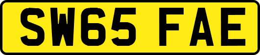SW65FAE