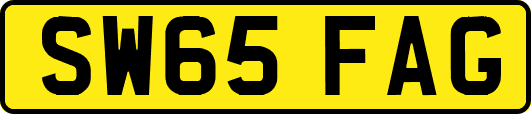 SW65FAG
