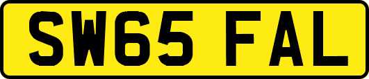 SW65FAL