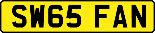 SW65FAN