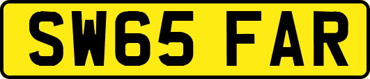 SW65FAR