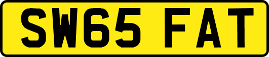 SW65FAT