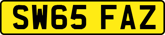SW65FAZ