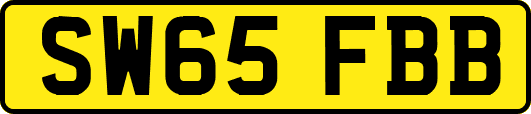 SW65FBB