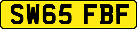 SW65FBF