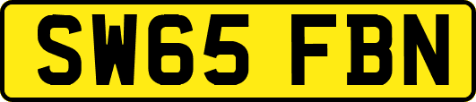 SW65FBN
