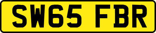 SW65FBR