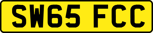 SW65FCC
