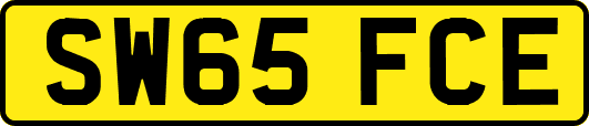 SW65FCE