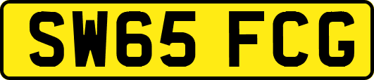SW65FCG