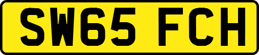 SW65FCH