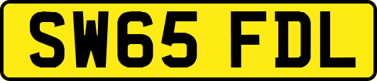 SW65FDL