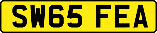 SW65FEA