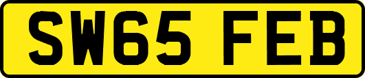 SW65FEB