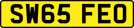 SW65FEO