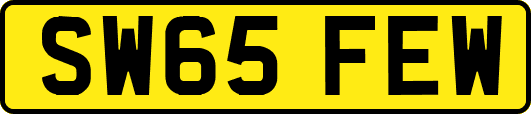 SW65FEW