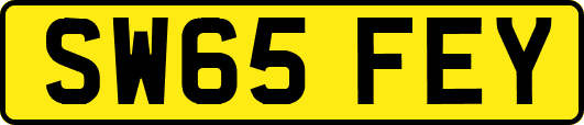SW65FEY