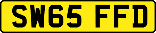 SW65FFD