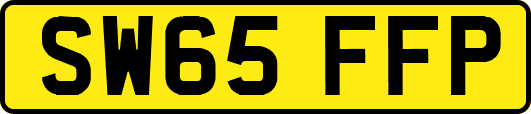 SW65FFP