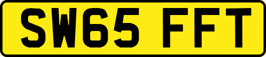 SW65FFT