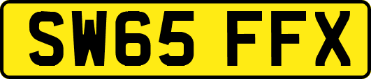 SW65FFX