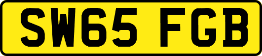SW65FGB