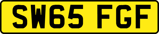 SW65FGF