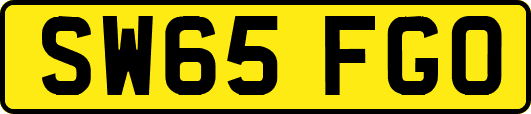 SW65FGO