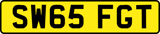 SW65FGT