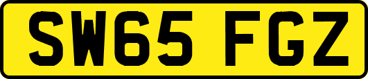 SW65FGZ