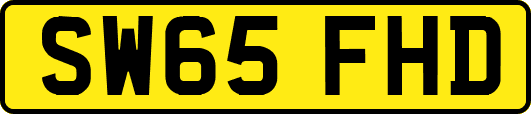 SW65FHD