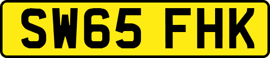 SW65FHK