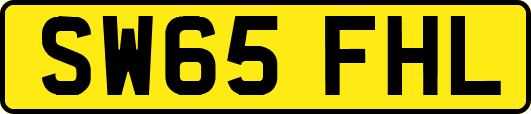 SW65FHL