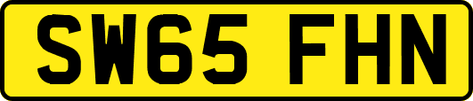 SW65FHN