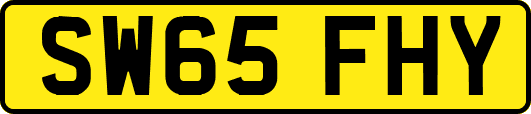 SW65FHY