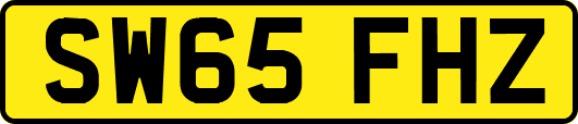 SW65FHZ